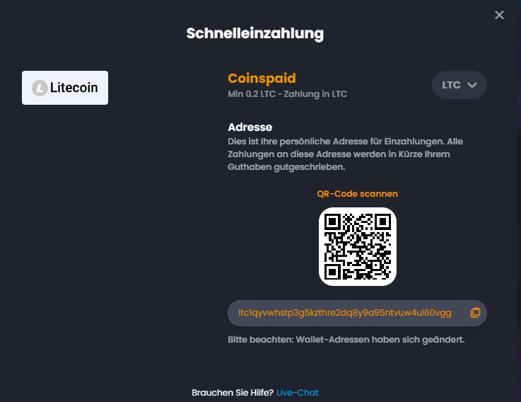 bitkingz crypto page bitkingz crypto page