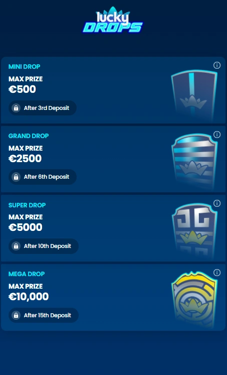 bitkingz mobile bonus page bitkingz mobile bonus page