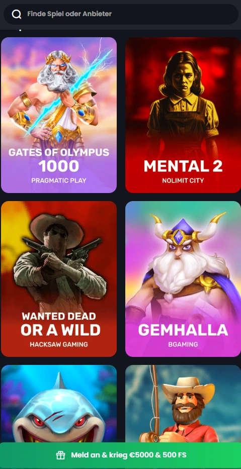 bitkingz mobile games page bitkingz mobile games page